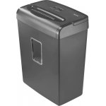 Hama Prime M80 – Sleviste.cz