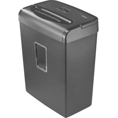 Hama Prime M80 – Sleviste.cz