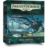 Asmodee Arkham Horror: Odkaz Dunwiche rozšíření kampaně – Zboží Mobilmania