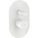 Ravak Espirit X070247 – Hledejceny.cz