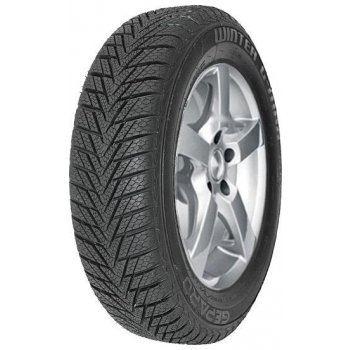 Gepard Winter G-Max 800 175/65 R14 82T