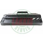 Samsung ML-D1630A - renovované – Zboží Živě