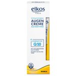 Elkos oční krém proti vráskám s koenzymem Q10 15 ml – Hledejceny.cz