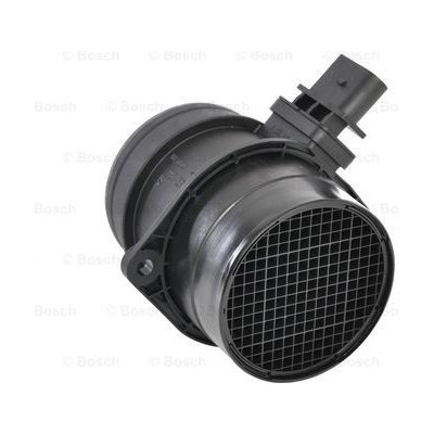 BOSCH Snímač množství protékajícího vzduchu 0281002735 – Hledejceny.cz