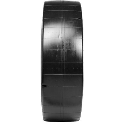 MAXAM MS501 17,5-25 182A2 TL – Hledejceny.cz