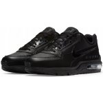 Nike AIR MAX LTD 3 687977-020 černé – Zboží Dáma