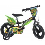 Dino Bikes 612LDS T Rex 2020 – Hledejceny.cz