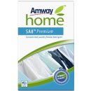 Amway Home koncentrovaný prací prášek SA8 Premium 3 kg