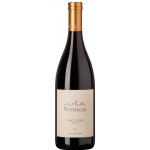 Weingut Weninger WIENINGER Pinot Noir SELECT BIO Rulandské modré 1 g/l suché červené 2022 13% 0,75 l (holá láhev) – Hledejceny.cz