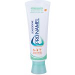 Sensodyne Pronamel Mint 75 ml – Hledejceny.cz