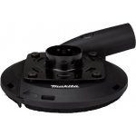 Makita 191F81-2 – Zboží Dáma