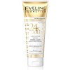 Eveline Cosmetics Gold 24k Zlaté modelující sérum 250 ml