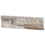 Stones Patan soft grey 38,5 x 10 cm PATANSOGR 0,46m² – Sleviste.cz