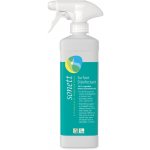 Sonnet přírodní dezinfekční prostředek 500 ml – Zboží Dáma