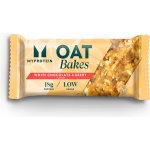 Myprotein Oat Bakes 75 g – Zboží Dáma