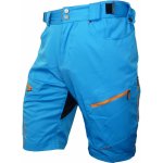 Haven Navaho SlimFit Blue/orange – Zboží Dáma