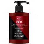 Black Toner Red červený – Hledejceny.cz