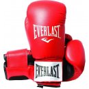 Everlast PU prstové pytlovky