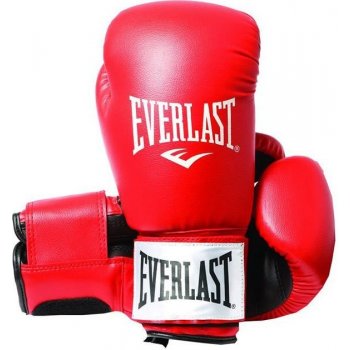 Everlast PU prstové pytlovky