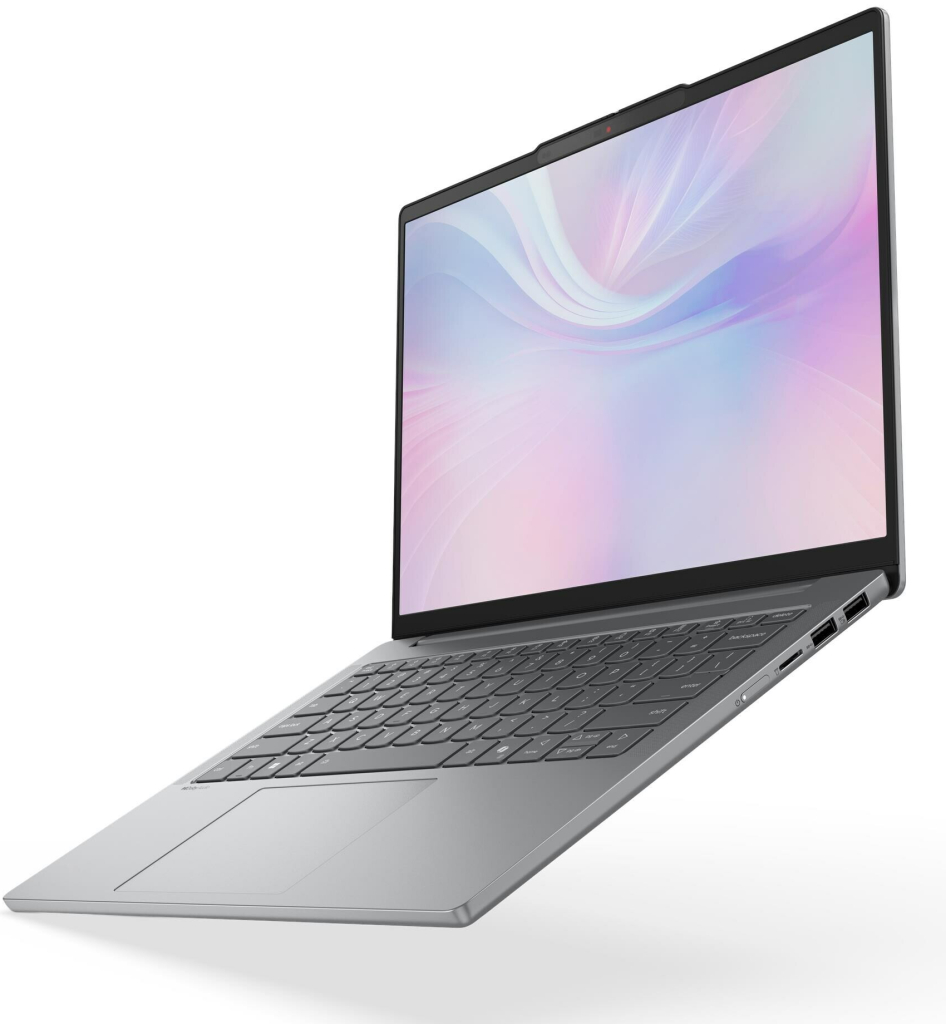 Lenovo IdeaPad Slim 5 83HT002SCK