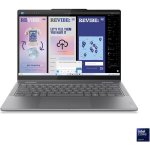 Lenovo Yoga 7 2v1 83JQ0043CK – Zboží Živě