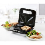 Domo DO1016 – Zboží Mobilmania