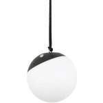 Faro BARCELONA 71565 – Hledejceny.cz