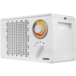 EUROM Heat-Boost 1500 – Zbozi.Blesk.cz