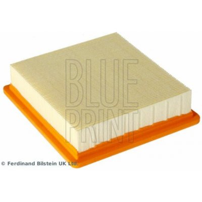 Vzduchový filtr BLUE PRINT ADG022130 – Hledejceny.cz