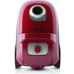 Gorenje VCEA23GLR – Hledejceny.cz
