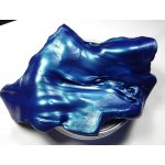 Inteligentní plastelína Skarab – Hledejceny.cz