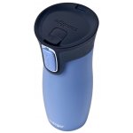 Contigo West Loop 470 ml Earl gray – Hledejceny.cz