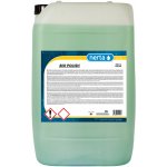 NERTA Bio-Polish 5 l – Zboží Mobilmania