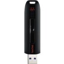 usb flash disk SanDisk EXTREME GO 128GB SDCZ800-128G-G46