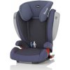 Autosedačka Britax Römer Kidfix SICT 2012/2013 Crown Blue