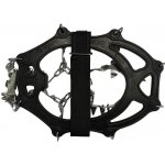 Haven Wire – Zboží Dáma