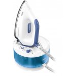 Braun CareStyle Compact IS 2143 BL – Hledejceny.cz