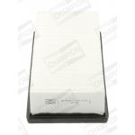 CHAMPION Vzduchový filtr CAF100501P – Hledejceny.cz
