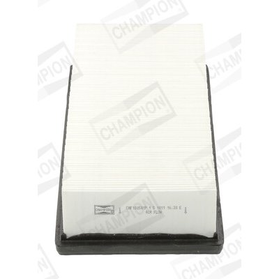 CHAMPION Vzduchový filtr CAF100501P – Hledejceny.cz