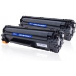 Gigaprint HP CF283X - kompatibilní – Zboží Živě