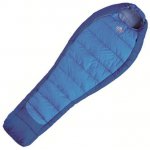 Pinguin Mistral – Zboží Mobilmania