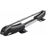 Thule SUP Taxi XT – Hledejceny.cz