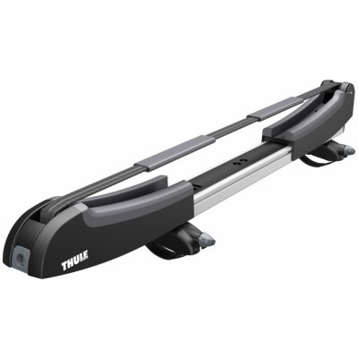 Thule SUP Taxi XT