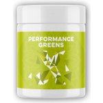 Performance Greens 330 g – Hledejceny.cz