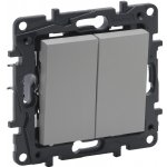 Legrand 863308 – Hledejceny.cz