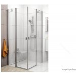 Ravak 1QVD0U00Z1 – Zboží Dáma