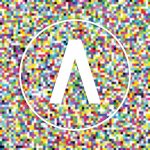 Archive - Versions CD – Zbozi.Blesk.cz