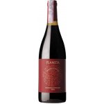 Planeta Cerasuolo di Vittori Nero d’Avola Sicilia DOCG Cuvée 12,5% 0,75 l (holá láhev) – Hledejceny.cz