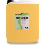 MadLube Antiinsect NANO 10 l