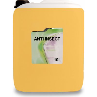 MadLube Antiinsect NANO 10 l